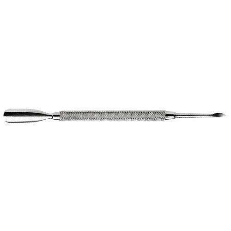 Cre8tion Cuticle Pusher & Pointed, 16031